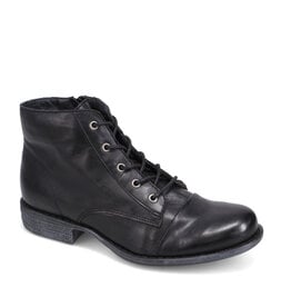 Miz Mooz Miz Mooz Lyonne - Black