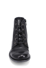 Miz Mooz Miz Mooz Lyonne - Black