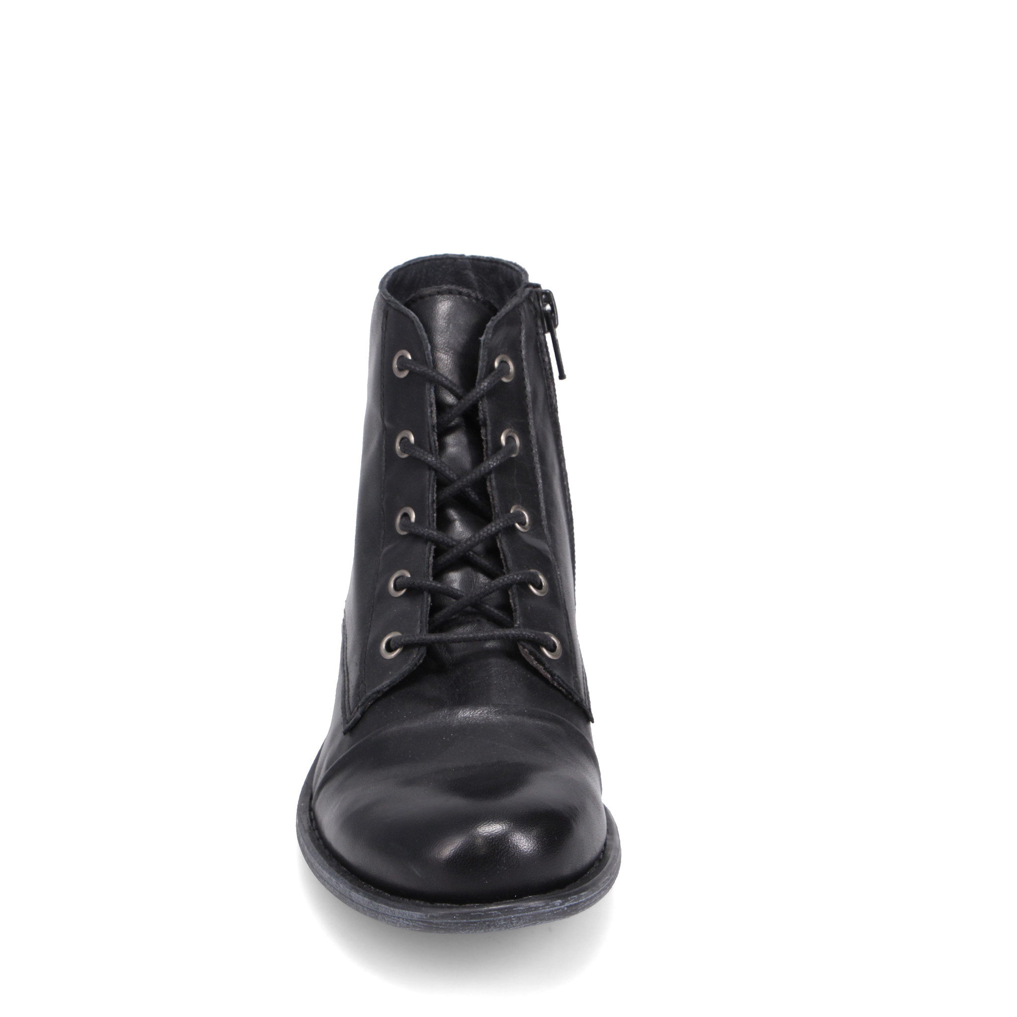 Miz Mooz Miz Mooz Lyonne - Black