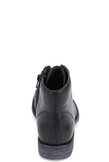 Miz Mooz Miz Mooz Lyonne - Black