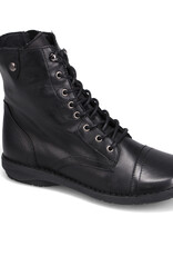 Miz Mooz Miz Mooz Parris - Black