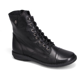 Miz Mooz Miz Mooz Parris - Black
