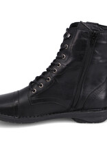 Miz Mooz Miz Mooz Parris - Black