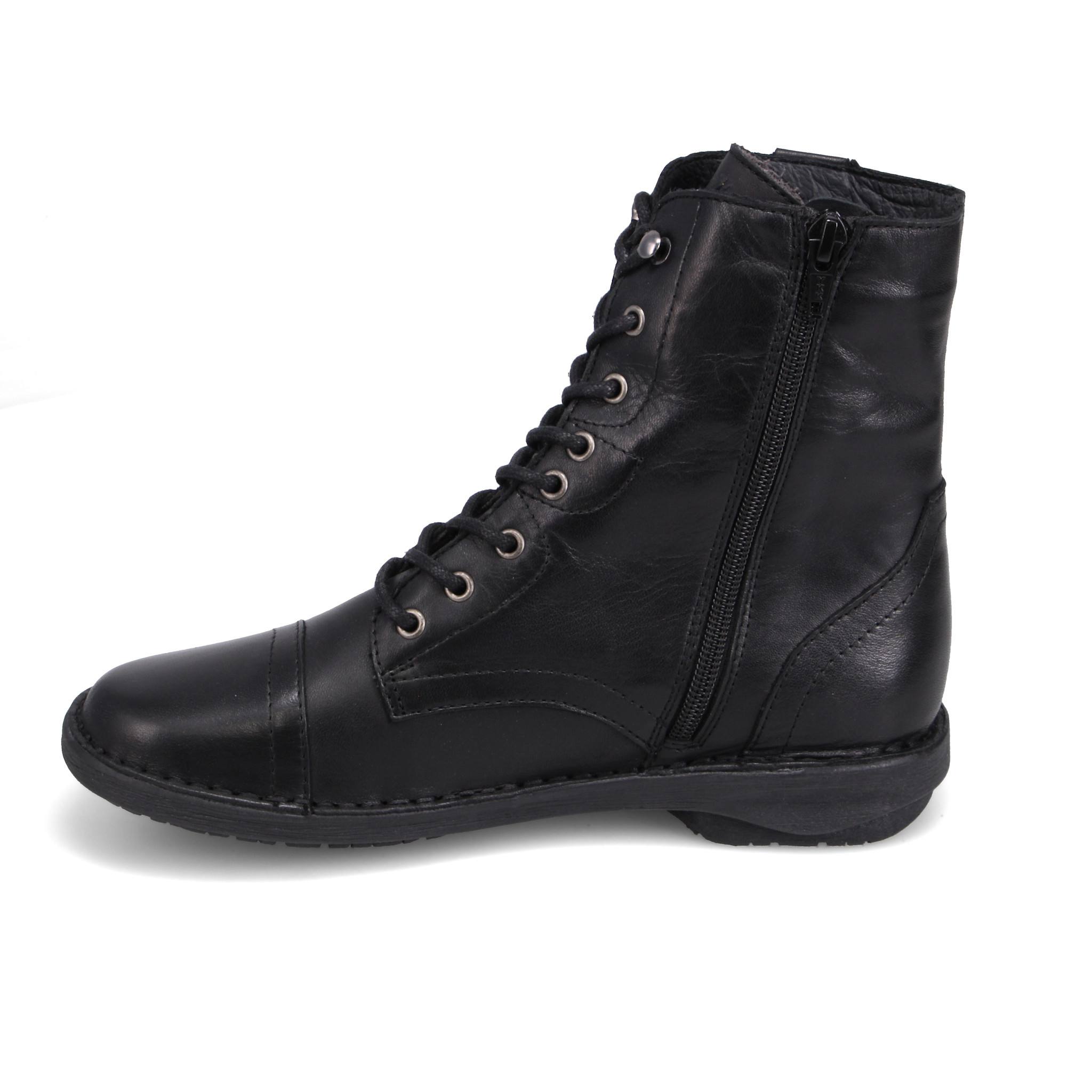 Miz Mooz Miz Mooz Parris - Black
