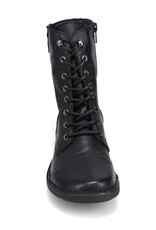 Miz Mooz Miz Mooz Parris - Black