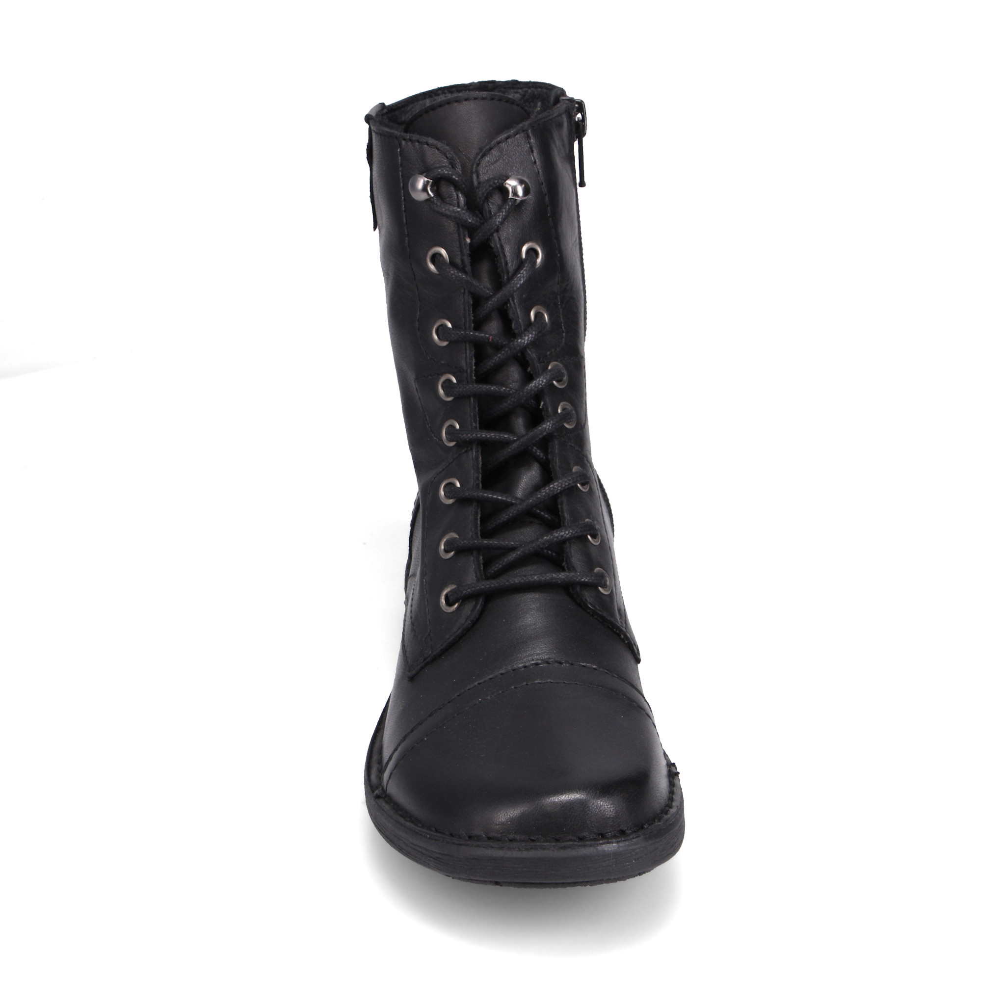 Miz Mooz Miz Mooz Parris - Black