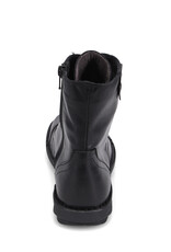 Miz Mooz Miz Mooz Parris - Black