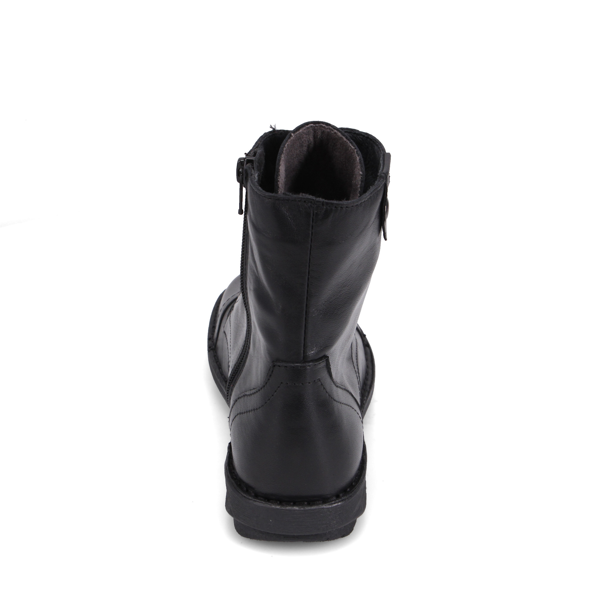 Miz Mooz Miz Mooz Parris - Black
