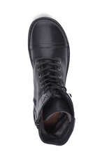 Miz Mooz Miz Mooz Parris - Black