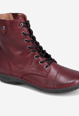 Miz Mooz Miz Mooz Parris - Bordeaux