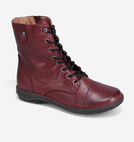 Miz Mooz Miz Mooz Parris - Bordeaux