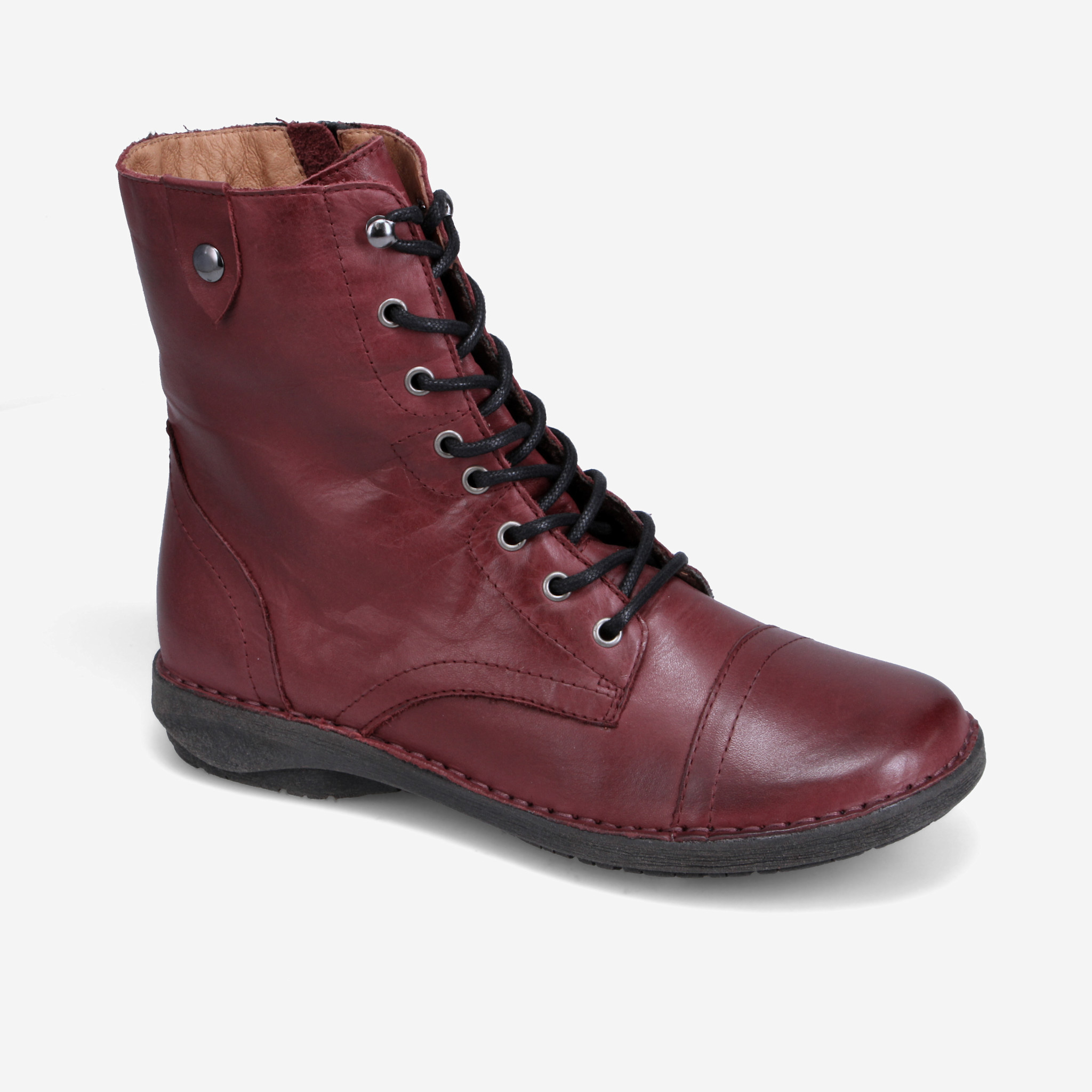 Miz Mooz Miz Mooz Parris - Bordeaux