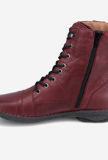 Miz Mooz Miz Mooz Parris - Bordeaux