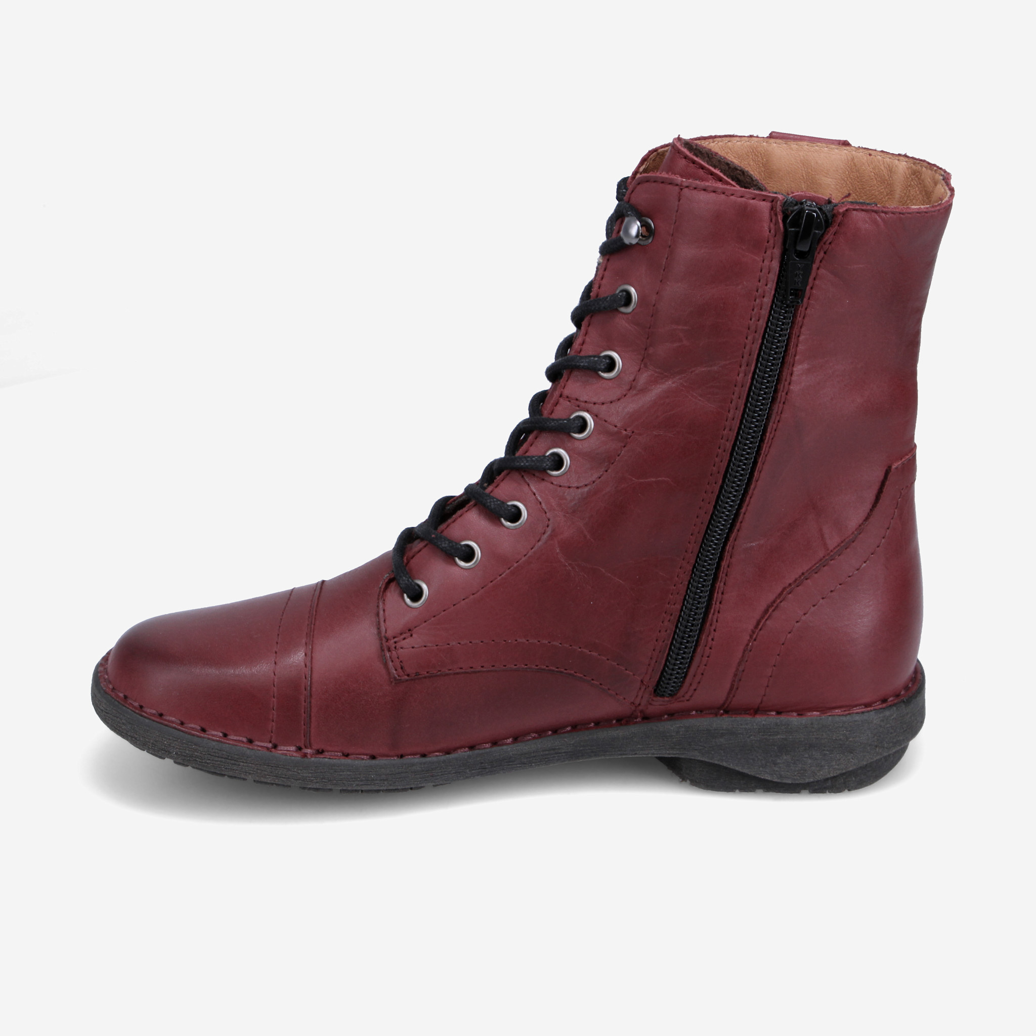 Miz Mooz Miz Mooz Parris - Bordeaux