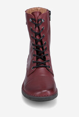 Miz Mooz Miz Mooz Parris - Bordeaux