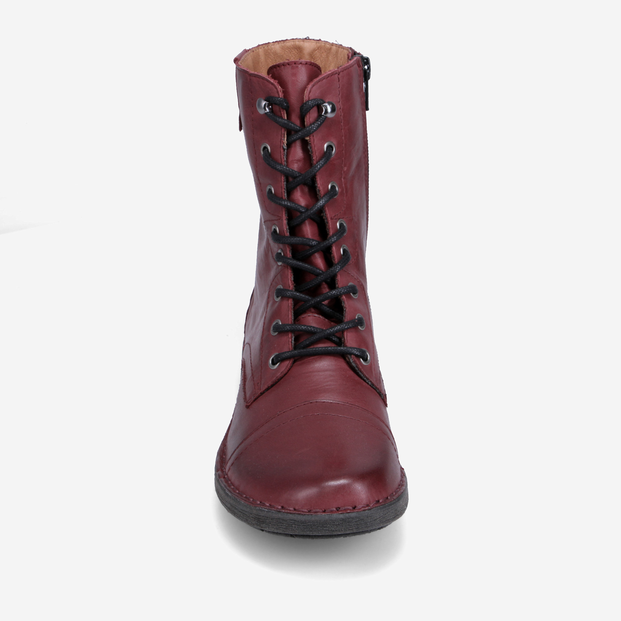 Miz Mooz Miz Mooz Parris - Bordeaux