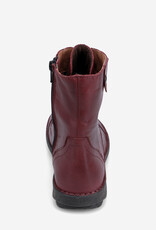 Miz Mooz Miz Mooz Parris - Bordeaux