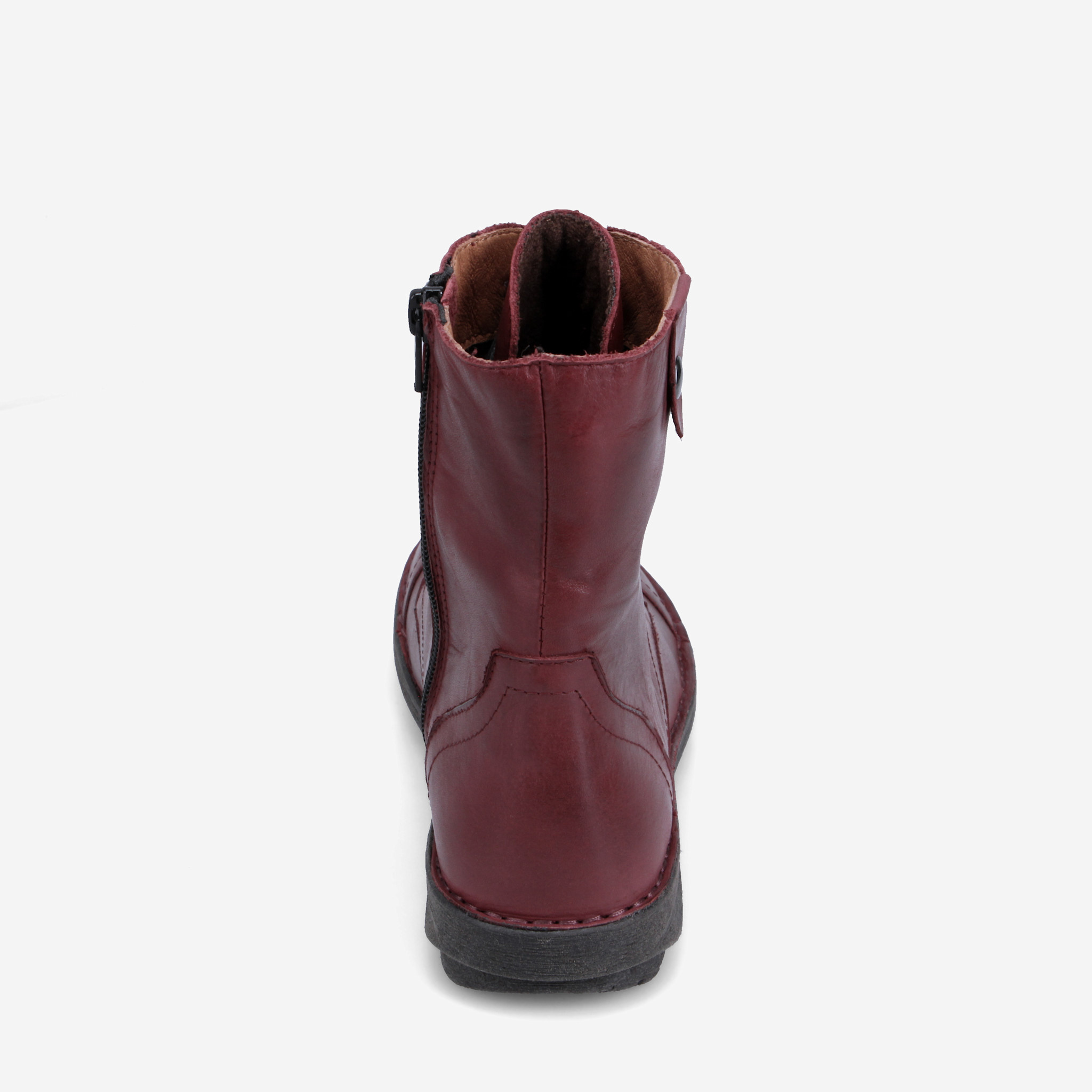 Miz Mooz Miz Mooz Parris - Bordeaux