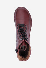 Miz Mooz Miz Mooz Parris - Bordeaux