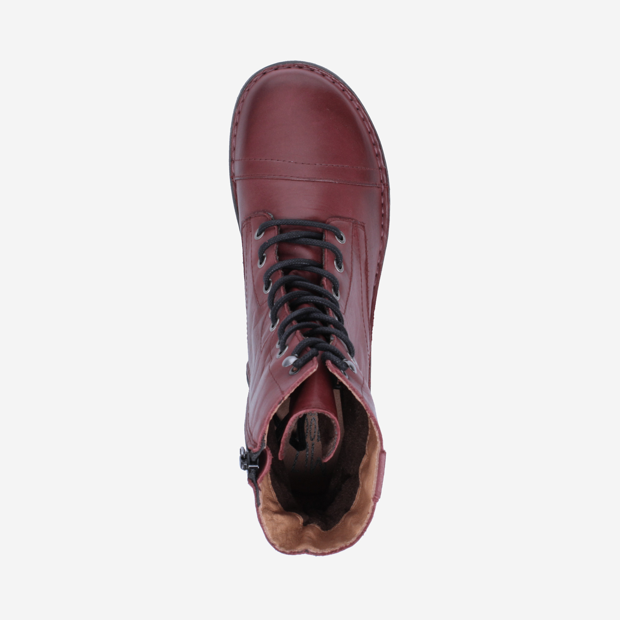 Miz Mooz Miz Mooz Parris - Bordeaux