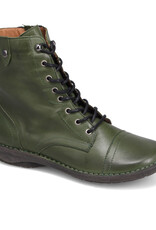 Miz Mooz Miz Mooz Parris - Kiwi