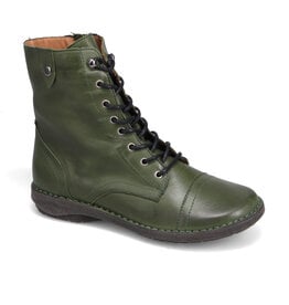 Miz Mooz Miz Mooz Parris - Kiwi