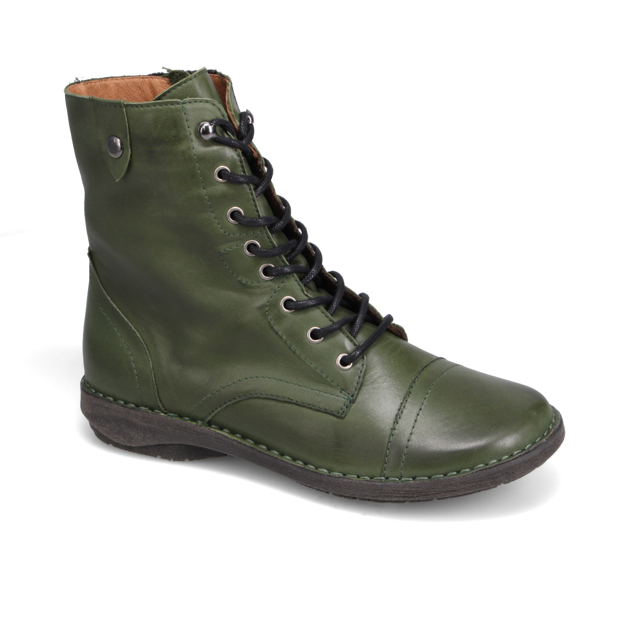 Miz Mooz Miz Mooz Parris - Kiwi