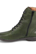 Miz Mooz Miz Mooz Parris - Kiwi
