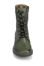 Miz Mooz Miz Mooz Parris - Kiwi