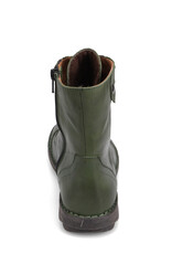 Miz Mooz Miz Mooz Parris - Kiwi