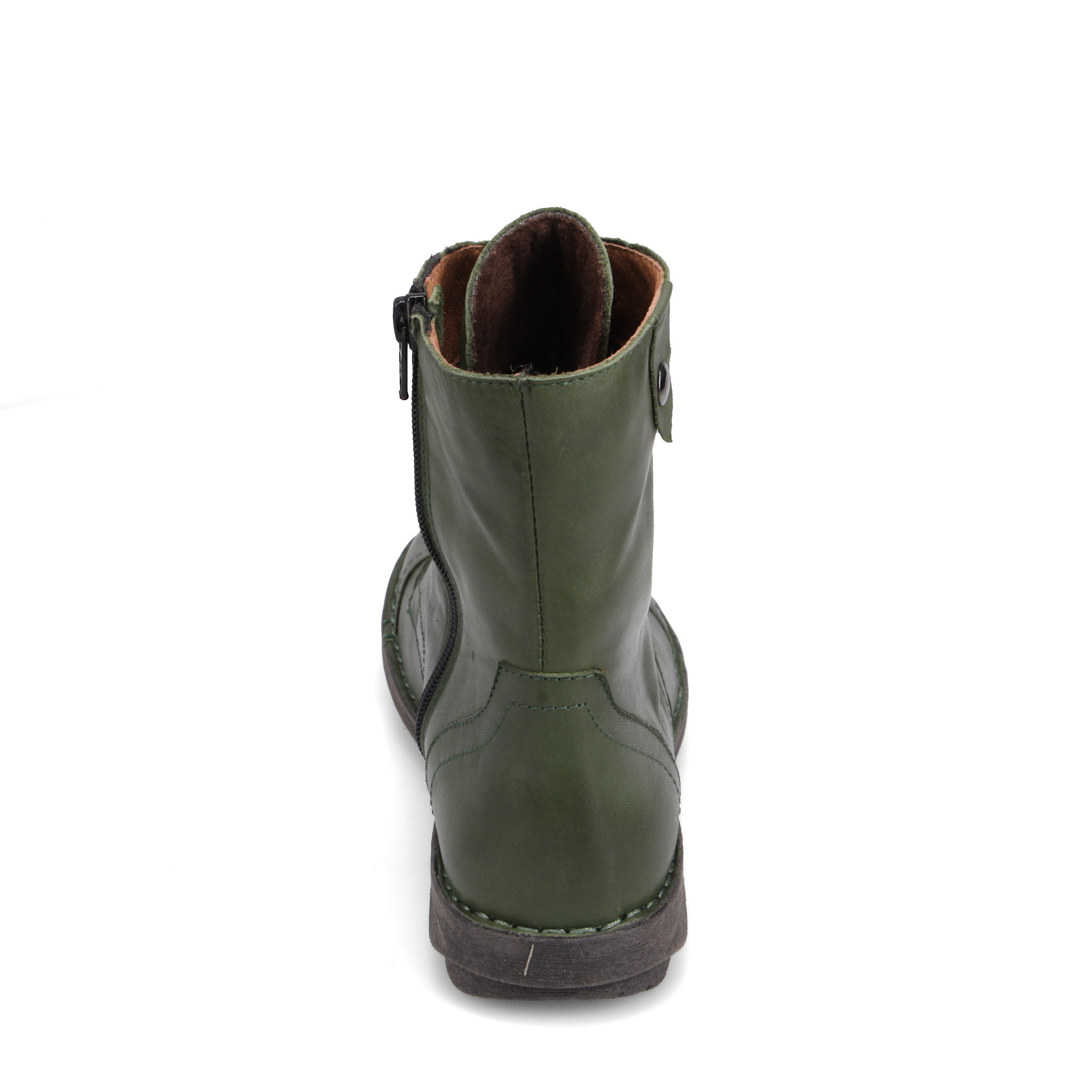 Miz Mooz Miz Mooz Parris - Kiwi