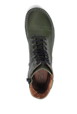 Miz Mooz Miz Mooz Parris - Kiwi