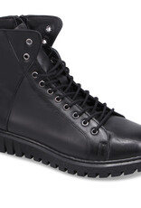 Miz Mooz Miz Mooz Blare - Black