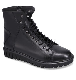 Miz Mooz Miz Mooz Blare - Black
