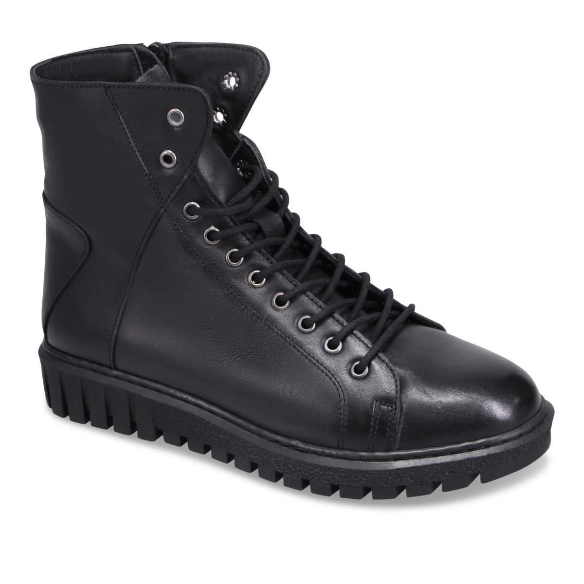 Miz Mooz Miz Mooz Blare - Black