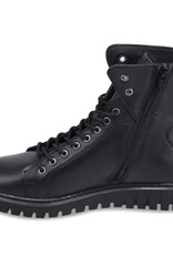 Miz Mooz Miz Mooz Blare - Black