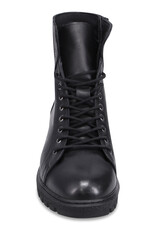Miz Mooz Miz Mooz Blare - Black