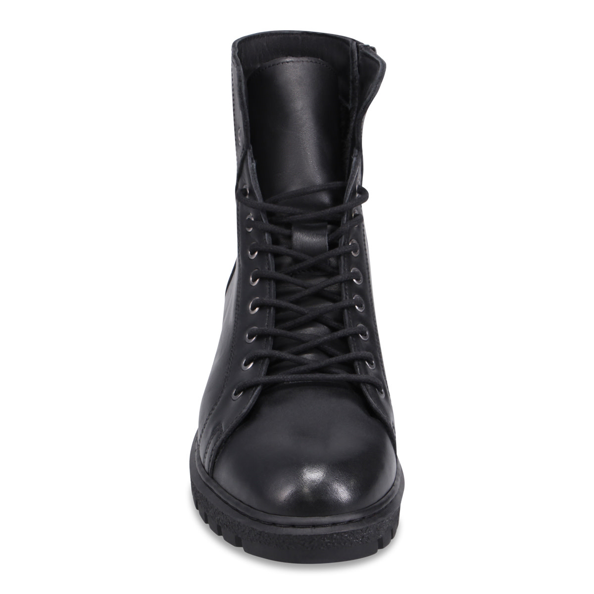 Miz Mooz Miz Mooz Blare - Black