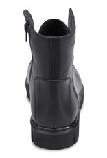 Miz Mooz Miz Mooz Blare - Black