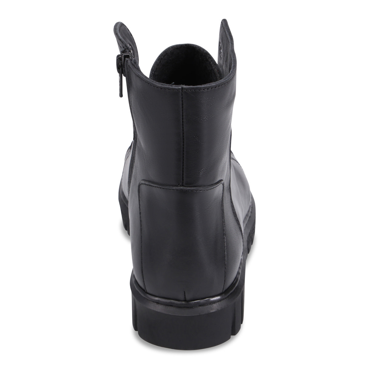 Miz Mooz Miz Mooz Blare - Black