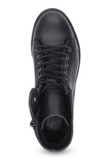 Miz Mooz Miz Mooz Blare - Black