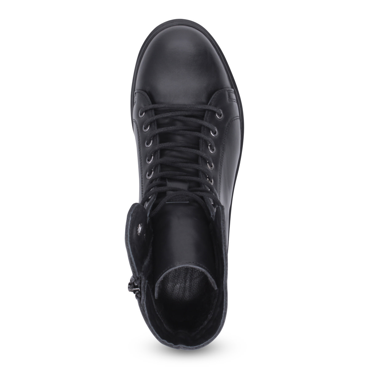 Miz Mooz Miz Mooz Blare - Black