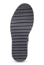 Miz Mooz Miz Mooz Blare - Black