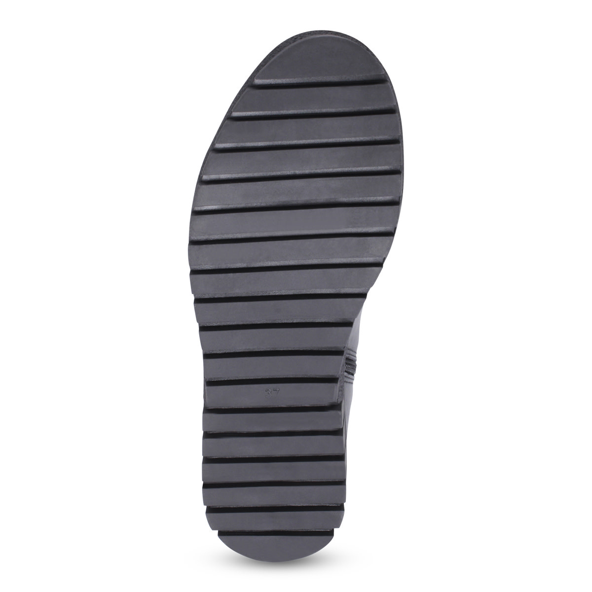 Miz Mooz Miz Mooz Blare - Black