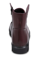 Miz Mooz Miz Mooz Blare - Bordeaux