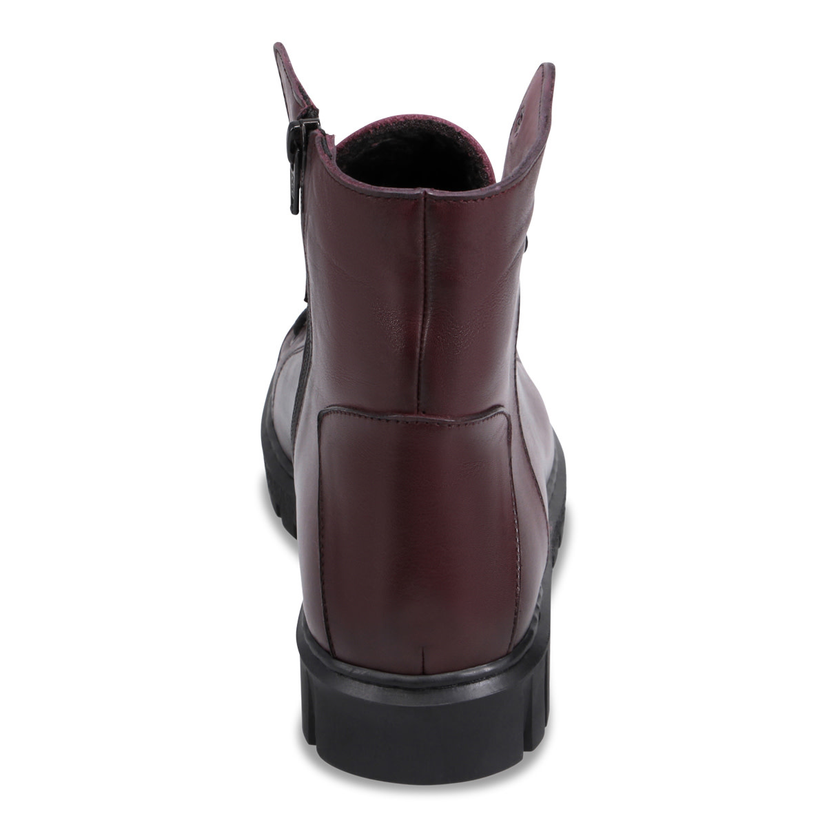 Miz Mooz Miz Mooz Blare - Bordeaux