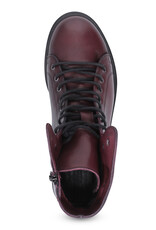 Miz Mooz Miz Mooz Blare - Bordeaux