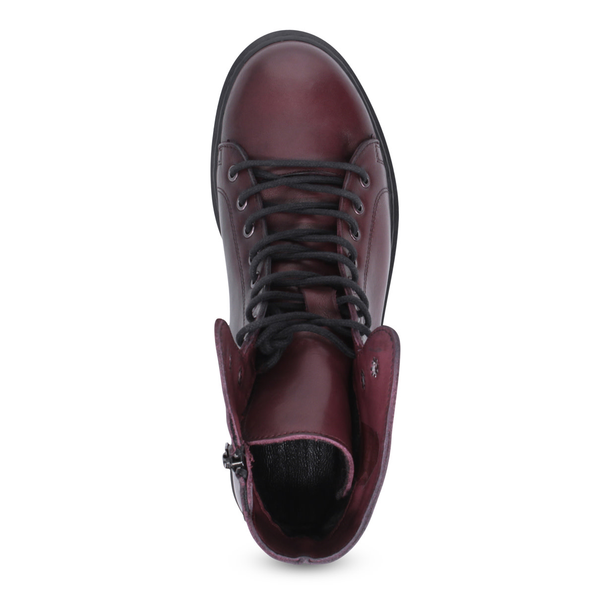 Miz Mooz Miz Mooz Blare - Bordeaux