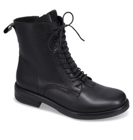 Miz Mooz Miz Mooz Issabel - Black
