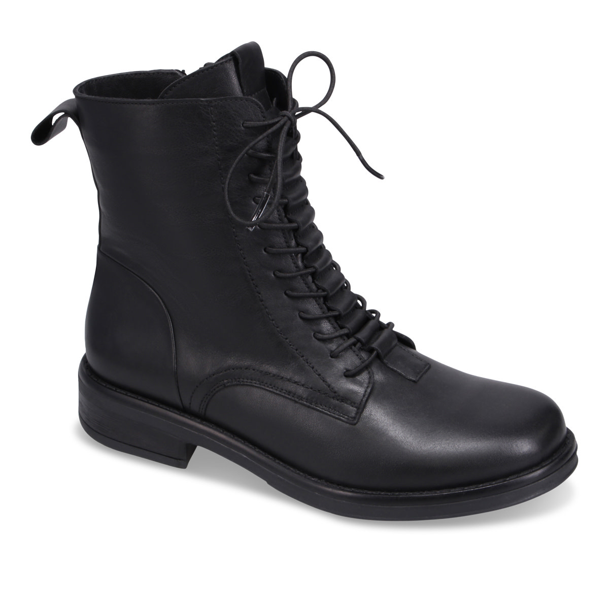Miz Mooz Miz Mooz Issabel - Black